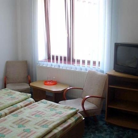 Villa Franz Joseph Vatra Dornei Cameră foto